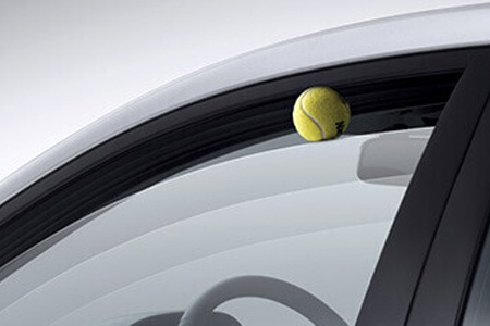 Ưu nhược điểm của Accent, mẫu xe bán chạy nhất của Hyundai uu nhuoc diem cua accent mau xe ban chay nhat cua hyundai