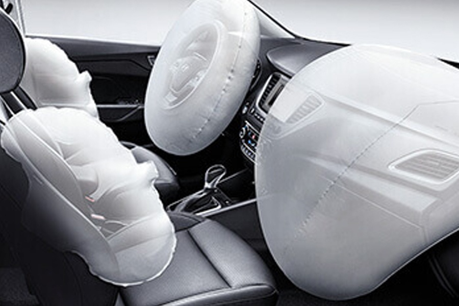Ưu nhược điểm của Accent, mẫu xe bán chạy nhất của Hyundai uu nhuoc diem cua accent mau xe ban chay nhat cua hyundai