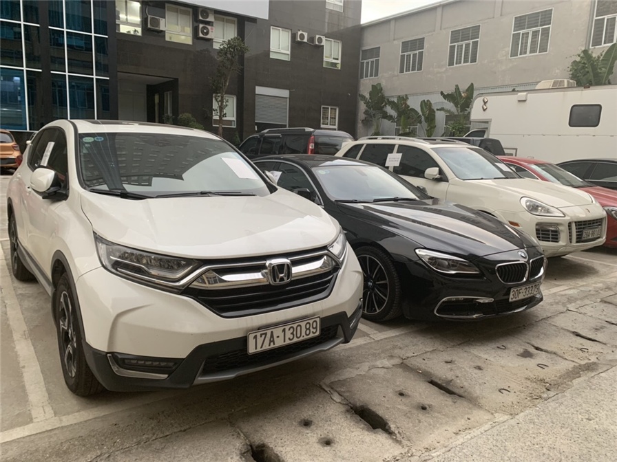 Triệt phá đường dây đánh bạc nghìn tỷ b8ag.com triet pha duong day danh bac nghin ty b8agcom