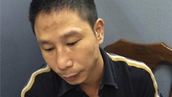 cuu chanh thanh tra bo tt tt bao ke duong day danh bac rikvip sap hau toa