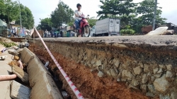 bi thu chu tich phu quoc ngap lut cuc bo khong ngap toan dao