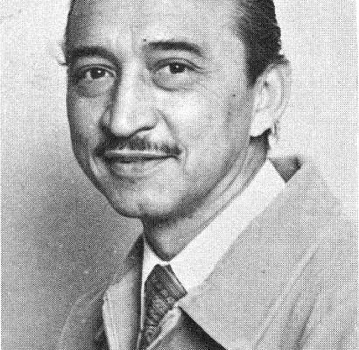Ignacio Anaya García - cha đẻ của món Nachos nổi tiếng được Google Doodle vinh danh ignacio anaya garcia cha de cua mon nachos noi tieng duoc google doodle vinh danh