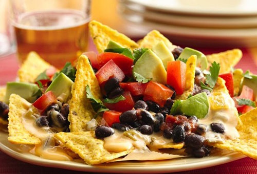 Ignacio Anaya García - cha đẻ của món Nachos nổi tiếng được Google Doodle vinh danh ignacio anaya garcia cha de cua mon nachos noi tieng duoc google doodle vinh danh