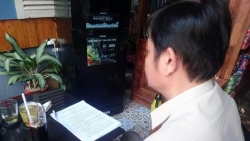 nu hieu truong co tinh phat tan anh nong nam hieu pho o can tho