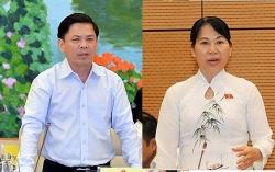 ky luat truong phong quan he bat chinh voi nu pho phong o hau giang