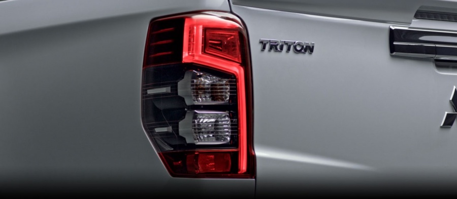 uu nhuoc diem cua xe mitsubishi triton can biet
