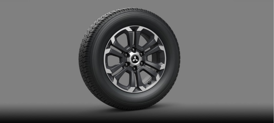 uu nhuoc diem cua xe mitsubishi triton can biet