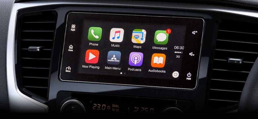uu nhuoc diem cua xe mitsubishi triton can biet