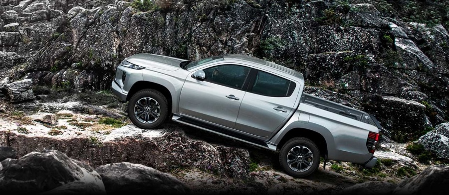 uu nhuoc diem cua xe mitsubishi triton can biet