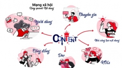apec group dau tu 2 trieu do phat trien hoc vien phi loi nhuan dao tao tron doi e academy