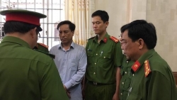 khoi to cuu chu tich hoi nong dan tinh lang son vu trong bac