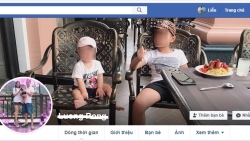 vo su tung cuoc danh vo vua sinh con phai nhap vien vi khong cho ke tivi