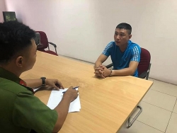 gui anh khoa than cho ban trai moi quen nu sinh lop 11 bi ep quan he tinh duc nhieu lan