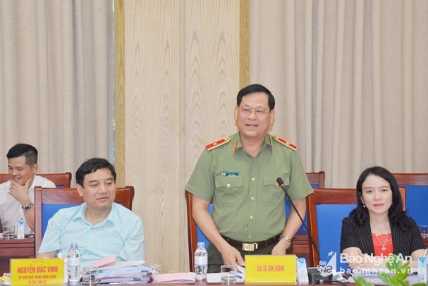 bo be gai 6 tuoi o nghe an thua nhan dung chuyen con bi xam hai tinh duc