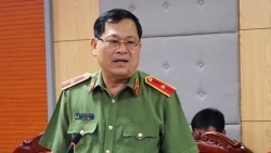 binh duong phat 12 trieu dong vi bia dat tin may bay roi de ban hang online