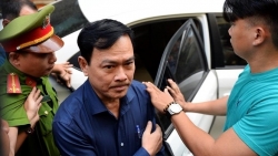 ngay mai 611 xu phuc tham bi cao nguyen huu linh dam o be gai trong thang may