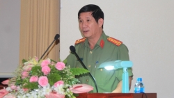 sai pham nghiem trong chu tich tinh khanh hoa tu nhan muc ky luat canh cao