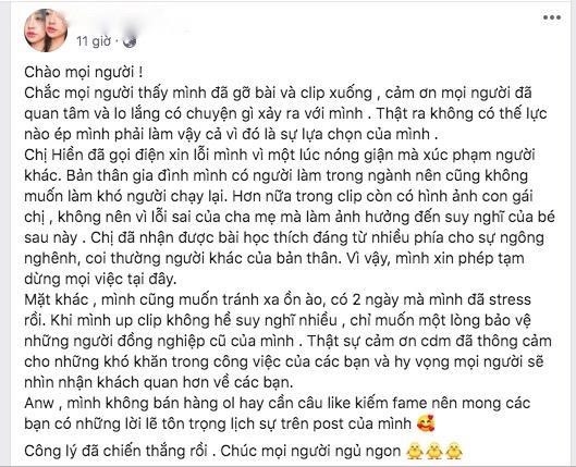 Nữ đại úy gây rối tại sân bay phủ nhận đe dọa người đăng clip nu dai uy gay roi tai san bay phu nhan de doa nguoi dang clip