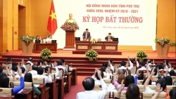 ben tre bau 2 tan pho chu tich tinh