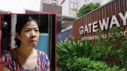 tai xe phien tai buoi thuc nghiem hien truong vu gateway