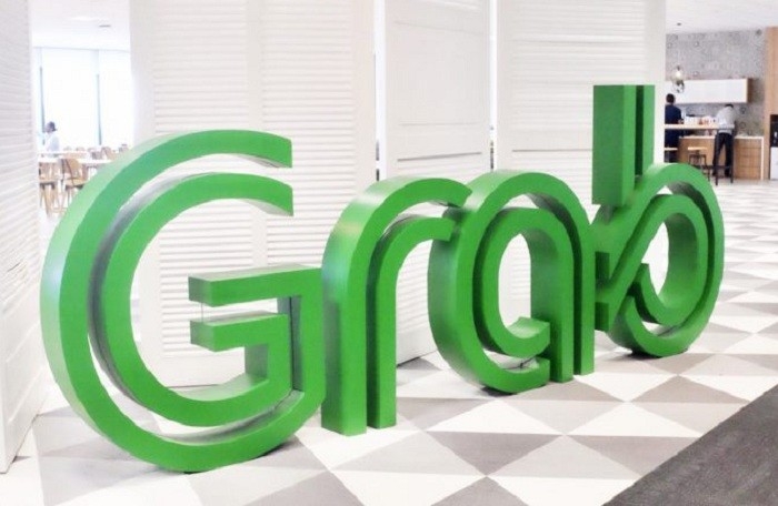 Grab đầu tư thêm 500 triệu USD vào Việt Nam grab dau tu them 500 trieu usd vao viet nam