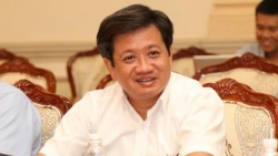 tphcm chinh thuc tra loi ve viec ong doan ngoc hai xin thoi viec