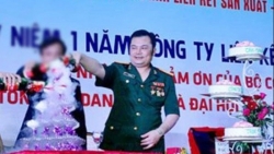 than ninh hoai tong giam doc bbi viet nam tung la giang vien cua da cap mb24