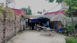 truy to hung thu tham sat ca nha em trai o dan phuong khien 5 nguoi thuong vong