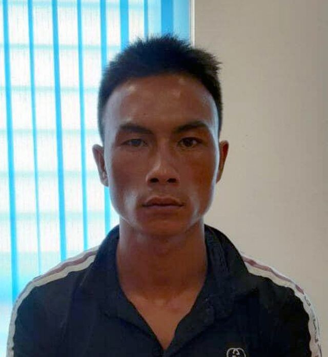 Trộm xe SH dắt bộ gần 30 km vì không có tiền thuê thợ mở khóa trom xe sh dat bo gan 30 km trong dem vi khong co tien thue tho mo khoa