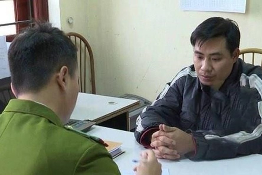 Xét xử kín vụ bé gái 9 tuổi bị xâm hại trong vườn chuối ở Chương Mỹ sap xet xu kin vu be gai 9 tuoi bi xam hai trong vuon chuoi o chuong my