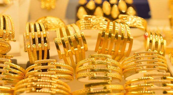 Giá vàng hôm nay 7/9: Giảm giá mạnh, cơ hội tốt để đầu tư gia vang hom nay 79 giam gia manh co nen tranh thu dau co
