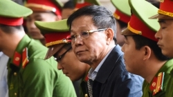 vu vn pharma khoi to vu an hinh su tai cuc quan ly duoc