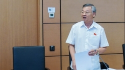 giam doc cong an dong nai huynh tien manh bi cach chuc