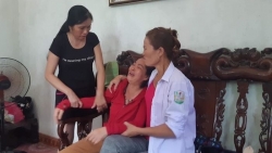 vu vn pharma khoi to vu an hinh su tai cuc quan ly duoc