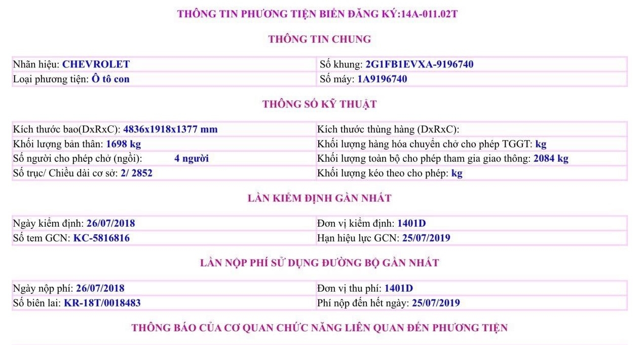 Danh tính chủ xe sang bị CSGT dùng súng đập vỡ kính trên đường trốn chạy danh tinh chu xe sang bi csgt dung sung dap vo kinh tren duong tron chay