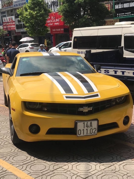 Danh tính chủ xe sang bị CSGT dùng súng đập vỡ kính trên đường trốn chạy danh tinh chu xe sang bi csgt dung sung dap vo kinh tren duong tron chay