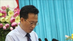canh cao nguyen pho giam doc so khong nhan quyet dinh dieu dong