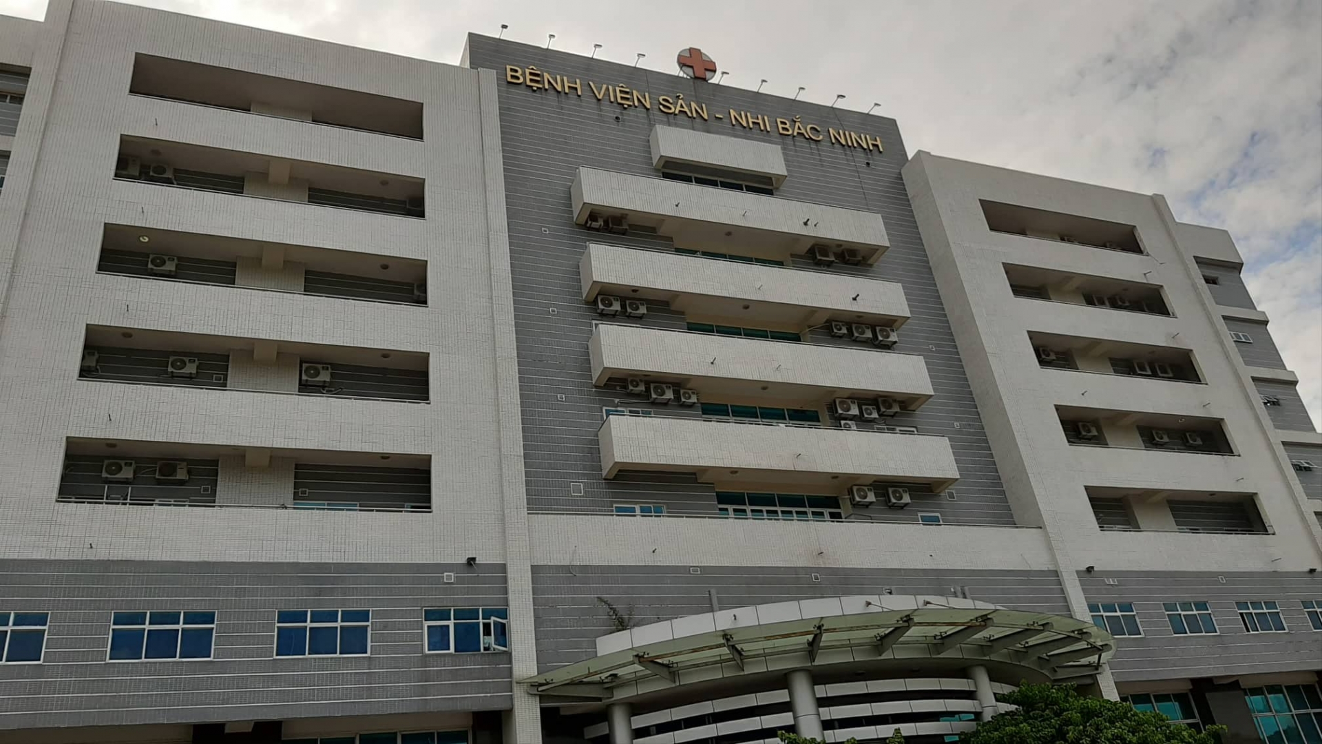 Công an Bắc Ninh xác nhận vụ cháu bé 3 tuổi bị bỏ quên trên xe đưa đón cong an bac ninh xac nhan vu chau be 3 tuoi bi bo quen tren xe dua don