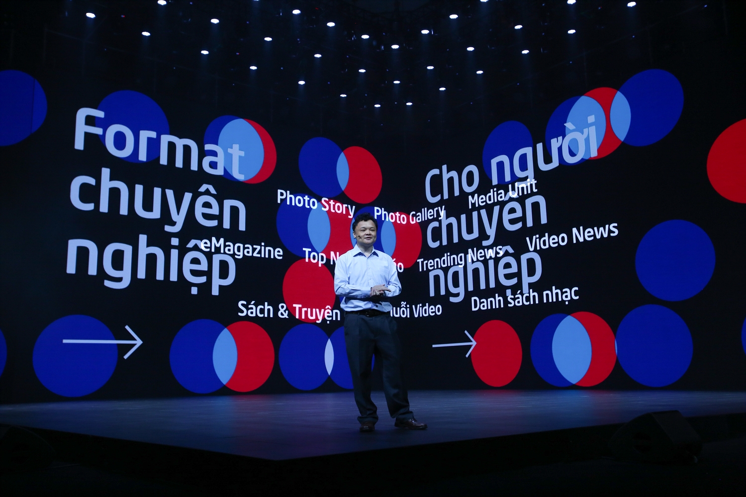 Bộ trưởng Nguyễn Mạnh Hùng: Tại sao chúng ta không nghĩ có rất nhiều Steve Jobs Việt Nam? bo truong nguyen manh hung tai sao chung ta khong nghi co rat nhieu steve jobs viet nam