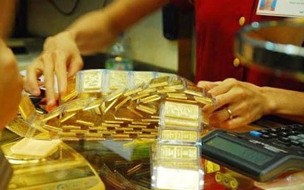 gia vang hom nay 179 tuot moc 42 trieu dongluong