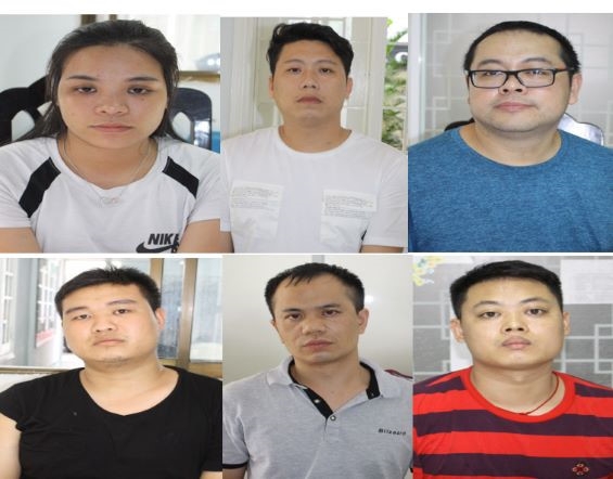se xet xu luu dong vu nhom nguoi trung quoc thue tre em dong phim nguoi lon
