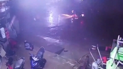 internet vua duoc tang toc do vi covid 19 cap quang aag lai dut