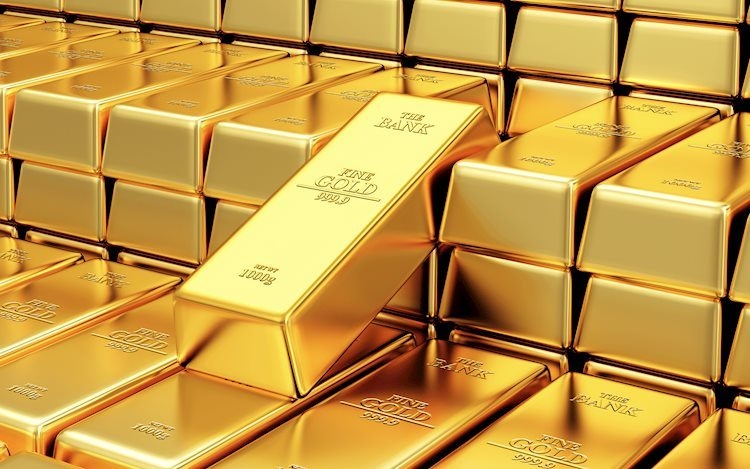 Giá vàng hôm nay 19/9: Lấy lại đà tăng 170.000 đồng/lượng gia vang hom nay 199 lay lai da tang 170000 dongluong