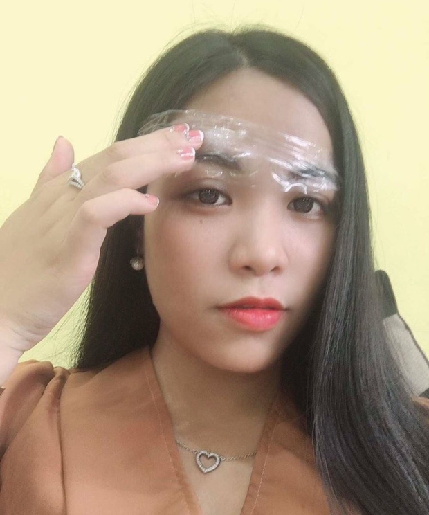 Con đường sa ngã từ phiên dịch tiếng Trung thành tú bà dụ trẻ em đóng "phim người lớn" tu phien dich tieng trung thanh tu ba du tre em dong phim nguoi lon
