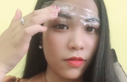 thuc hu viettel vinaphone chinh thuc chan truy cap web nguoi lon