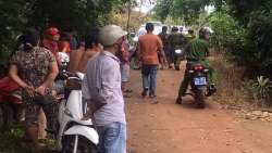 bac ninh khuyen em khong danh vo nguoi anh bi dam tu vong