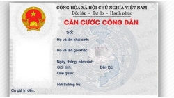 trinh tu thu tuc cap the can cuoc cong dan theo quy dinh moi