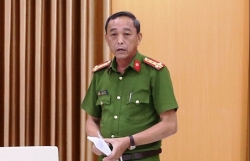 thuc hu viettel vinaphone chinh thuc chan truy cap web nguoi lon