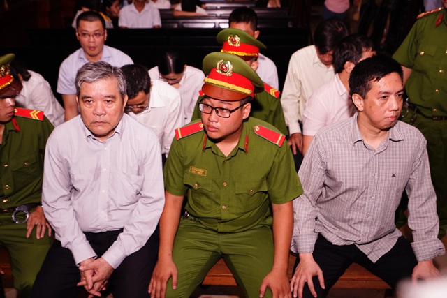 vu vn pharma nang khong gia thuoc gap 3 lan de chi tien hoa hong