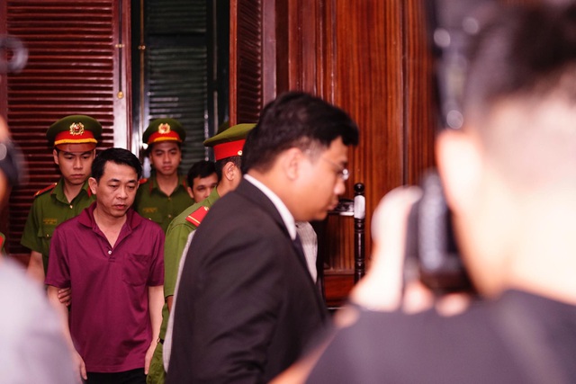 vu vn pharma nang khong gia thuoc gap 3 lan de chi tien hoa hong